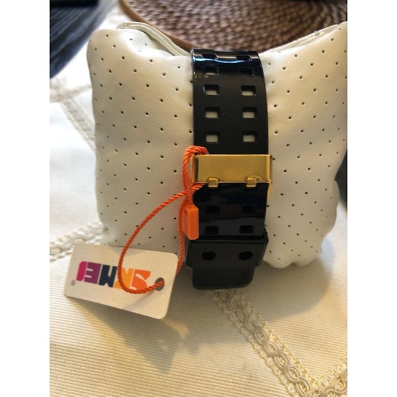 TWO Military Style Watches - Picture 7 of 14